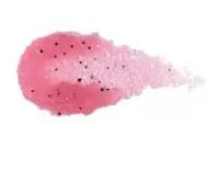Óleo Açúcar Esfoliante Nativa Spa Pitaya 200g - Foto 2