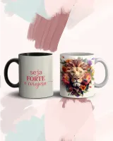Combo Canecas Devocional — imagem 2