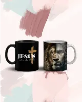Combo Canecas Devocional — imagem 4