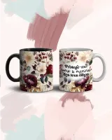 Combo Canecas Devocional — imagem 5