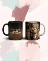 Combo Canecas Devocional — imagem 6
