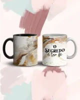 Combo Canecas Devocional — imagem 7
