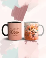 Combo Canecas Devocional — imagem 10