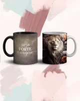 Combo Canecas Devocional — imagem 11