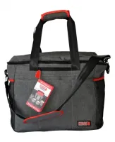 Kong Travel 5pc Bag - mala de viagem - Foto 5