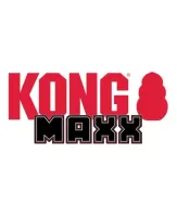 Kong Maxx Turtle - Tartaruga - Foto 3