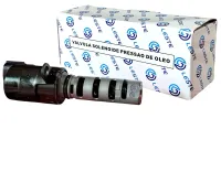 Valvula Solenoide VVT Hyundai Tucson i30 Elantra 2.0 24355-23770  24355-23800