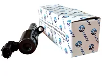 Valvula Solenoide VVT Hyundai Tucson i30 Elantra 2.0 24355-23770  24355-23800 - Foto 5