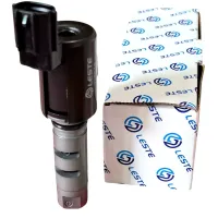 Valvula Solenoide VVT Kia Sportage 2.0 16v 2005 a 2010  Soul 24355-23770  24355-23800 - Foto 2