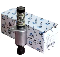 Valvula Solenoide VVT Chevrolet Zafira 2006 a 2016 55567050  12992408