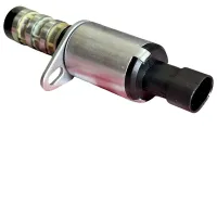 Valvula Solenoide VVT Chevrolet Zafira 2006 a 2016 55567050  12992408 - Foto 5