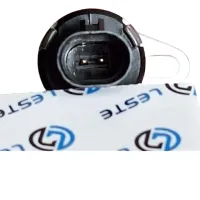 Valvula Solenoide VVT Chevrolet Zafira 2006 a 2016 55567050  12992408 - Foto 6