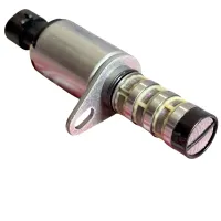 Valvula Solenoide VVT Chevrolet Cruze Sonic Tracker 2006 até 2016 55567050  12992408 - Foto 4