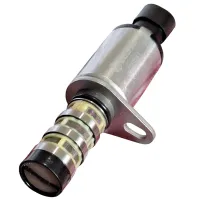 Valvula Solenoide VVT Chevrolet Astra  2006 a 2016 55567050  12992408 - Foto 6