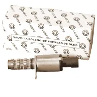 Valvula Solenoide VVTi Fiat Strada 1.4 EVO ano 2017 2018 2019 2020 2021 2022