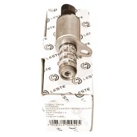 Valvula Solenoide VVTi Fiat Strada 1.4 EVO ano 2017 2018 2019 2020 2021 2022 - Foto 4