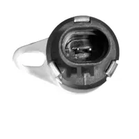 Valvula Solenoide VVTi Fiat Strada 1.4 EVO ano 2017 2018 2019 2020 2021 2022 - Foto 5