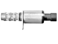 Valvula Solenoide VVTi Fiat Novo Uno VIVACE 1.4 EVO ano 2011 2012 2013 2014 - Foto 6