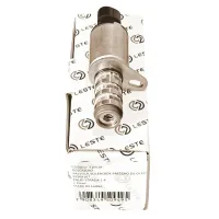 Valvula Solenoide VVTi Fiat Novo Uno WAY 1.4 EVO ano 2011 2012 2013 2014 - Foto 4