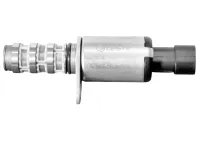 Valvula Solenoide VVTi Fiat Novo Uno WAY 1.4 EVO ano 2011 2012 2013 2014 - Foto 6
