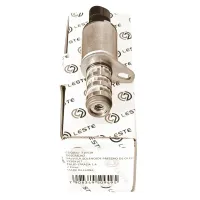 Valvula Solenoide VVTi Fiat Novo Palio 1.4 EVO ano 2012 2013 2014 2015 2016 2017 - Foto 4