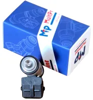 Bico Injetor Fiat Argo Cronos Mobi Uno 1.0 3CC  IPE052 