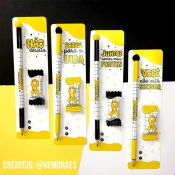 100 Cartões Card para Sublimação 19x7cm