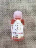 Óleos OM -Diversos Aromas - Foto 2