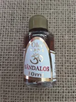 Óleos OM -Diversos Aromas - Foto 3
