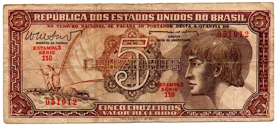 Imagem 1