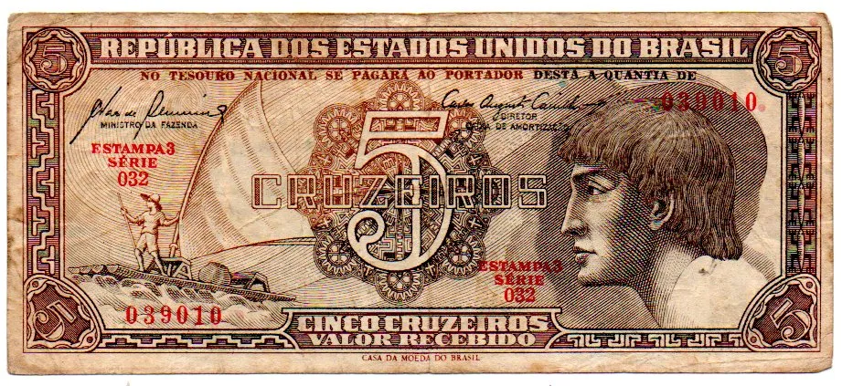 Imagem 1