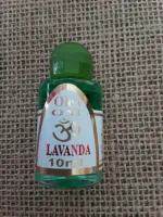 Óleos OM -Diversos Aromas - Foto 6