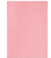 Vestido  Infantil Fakini Kids Queen Rosa Feminino  - Foto 4