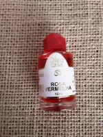 Óleos OM -Diversos Aromas - Foto 7