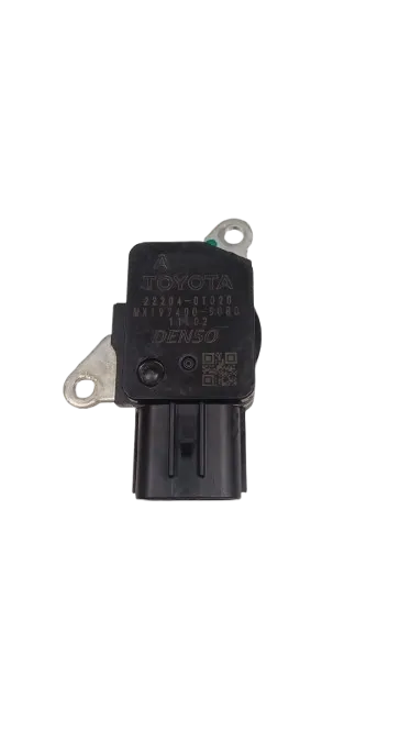 MEDIDOR DE FLUXO DE AR TOYOTA