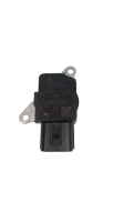 MEDIDOR DE FLUXO DE AR TOYOTA