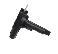 MEDIDOR DE FLUXO DE AR TOYOTA - Foto 3