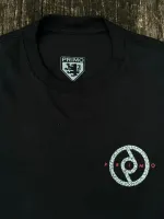 CAMISETA PRIMO FLIGHT - Foto 2