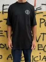 CAMISETA PRIMO FLIGHT - Foto 4