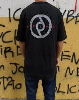 CAMISETA PRIMO FLIGHT - Foto 5