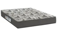 Colchão Solteiro Iso 100 D33 bioflex Promoção