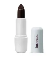 Balm Hidratante Labial Sweet Croc Intense Biscoito ou Bolacha 3,5g