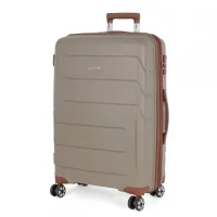 Mala P de bordo Polo King Polipropileno MF10470PK  - Foto 6