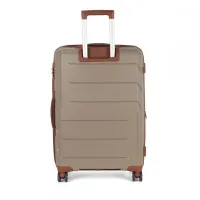 Mala P de bordo Polo King Polipropileno MF10470PK  - Foto 7