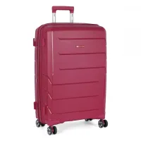 Mala P de bordo Polo King Polipropileno MF10470PK  - Foto 9