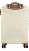 Mala P de bordo Polo King MF10445PK  - Foto 4