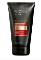 Máscara Advance Techiniques de tratamento Reconstrução Extrema 150g.