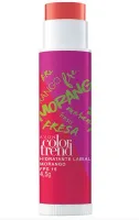 Hidratante Labial FPS15 Avon Color Trend 4,5g - Foto 2