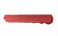 Batom Líquido Matte Glitter Effect Avon Power Stay 7ml. - Foto 3