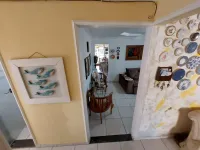 Vende-se bela casa no bairro Siderurgia - Foto 2